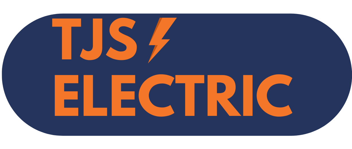 TJS Electric                                                                    